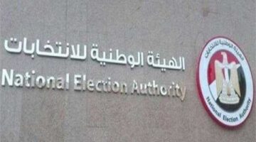 انتخابات النواب على مرحلتين بـ240 دائرة انتخابية
