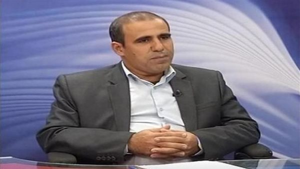 الاحتلال دمّر 70% من منازل غزة وحوّلها إلى منطقة غير قابلة للحياة