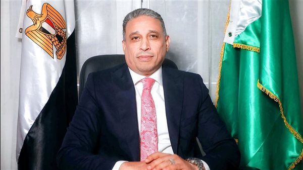 بالأسماء.. حركة تنقلات بين مديرى ووكلاء الإدارات التعليمية فى الجيزة