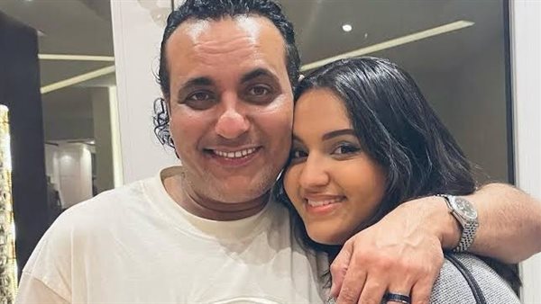 عاجل.. نقل ابنة الملحن الراحل محمد رحيم للمستشفى بعد تعرضها لأزمة صحية مفاجئة