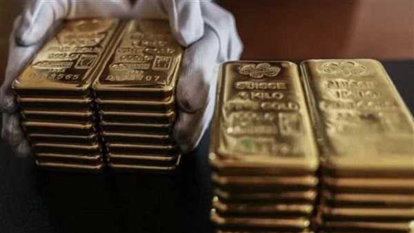 تحديث فوري.. سعر الذهب اليوم عالميًا ومحليًا لكل الأعيرة