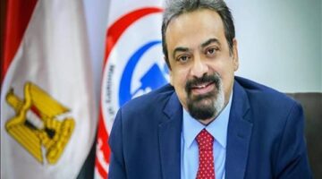 20 مركزًا مرخصًا لعلاج الإدمان بالإسماعيلية وإغلاق 19 غير قانونية