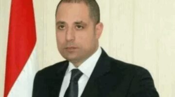 علموا أولادكم روح أكتوبر فى حب الوطن