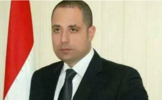 علموا أولادكم روح أكتوبر فى حب الوطن