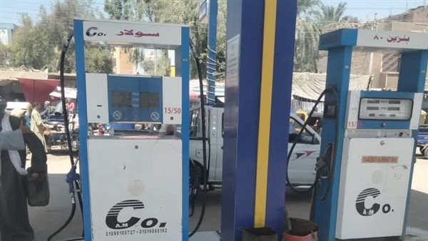تحرير 2810 محضر للمخابز والأسواق خلال شهر لضبط الأسواق وحماية المستهلك