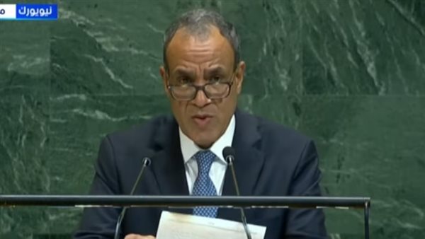 خطة ترامب بشأن غزة تحتاج إلى مزيد من النقاش