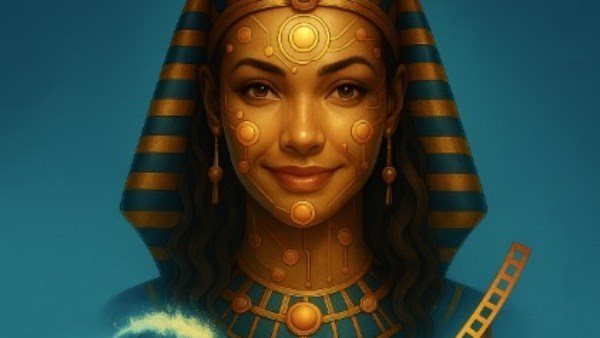 غدا.. انطلاق فعاليات الدورة 41 لمهرجان الإسكندرية السينمائي لدول البحر المتوسط