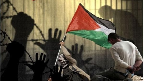 جار الإعداد لمناقشة توفير الظروف الميدانية لتبادل الأسري الفلسطينيين
