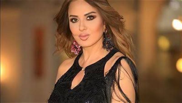 مات حبيبي.. مادلين طبر تعلن وفاة عمها وتنعيه بكلمات حزينة