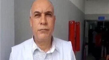 مغادرة الصليب الأحمر تعرقل التنسيق الطبي والإنساني وسط استمرار الحصار