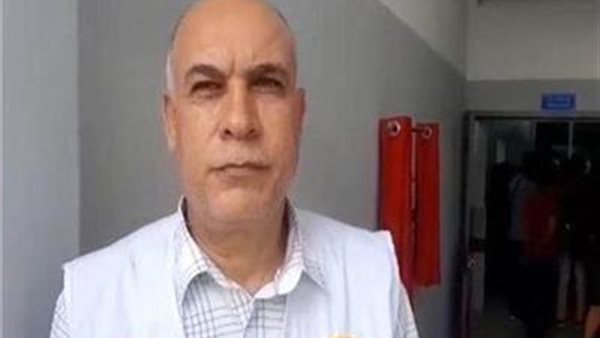مغادرة الصليب الأحمر تعرقل التنسيق الطبي والإنساني وسط استمرار الحصار