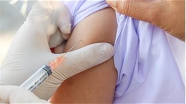 فيروس “الفم واليد والقدم” ضعيف ويُشفى منزليًا خلال أيام