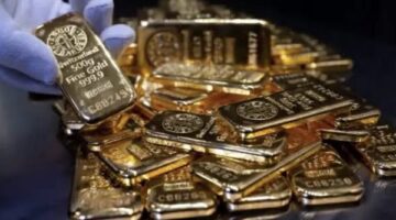 سعر الذهب اليوم.. آخر المستجدات في الأسواق المصرية والعالمية