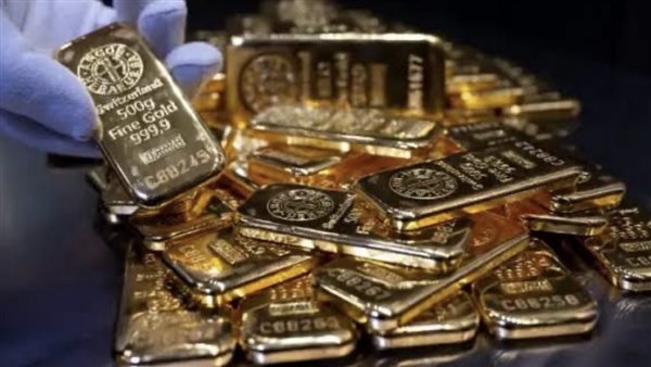 سعر الذهب اليوم.. آخر المستجدات في الأسواق المصرية والعالمية