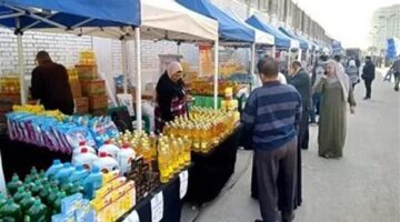 خصومات 30% في “أسواق اليوم الواحد”.. وقريبًا توسع التجربة