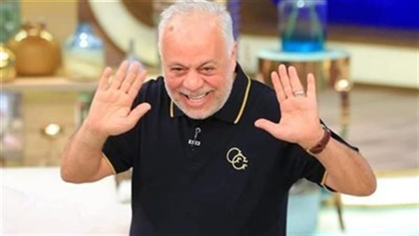 نتلقى خدمة طبية بكفاءة كبيرة من الأطباء والعاملين في المعهد