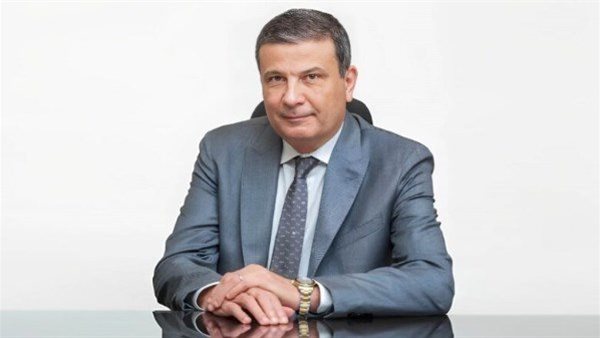 المستقبل في التصدير المصري واعد.