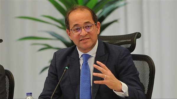 مصر مؤهلة لتكون مركزا إقليميا للصناعة والتصدير