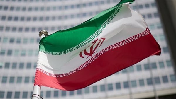 مقتل شخص وإصابة 4 آخرين في انفجار بمختبر جامعة إيرانية في طهران