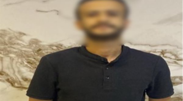 الداخلية تكشف حقيقة فيديو مزيف عن تنقيب آثار بمدرسة مغلقة بالمنيا وتضبط المتورط