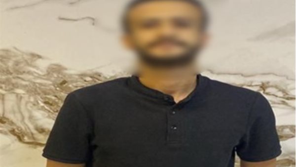 الداخلية تكشف حقيقة فيديو مزيف عن تنقيب آثار بمدرسة مغلقة بالمنيا وتضبط المتورط