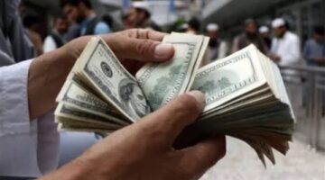 سعر الدولار اليوم.. تحديثات الأسعار وتأثيرها على السوق المحلي