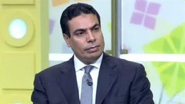 إدراج 1106 عالمًا مصريًا في قائمة ستانفورد إنجاز يرسخ مكانة مصر العلمية عالميًا