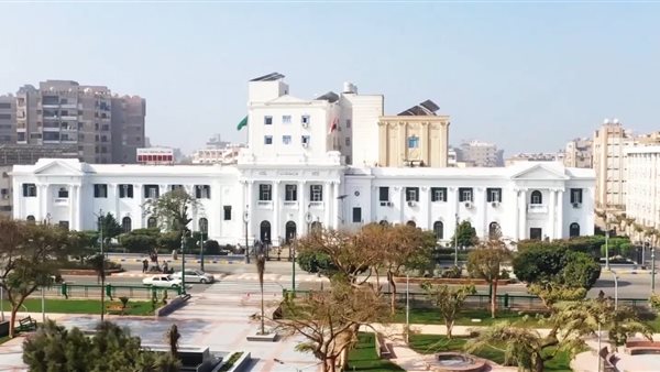 تشويه انتصارات أكتوبر محاولة لضرب الانتماء الوطني