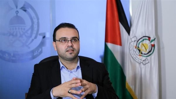 ربطنا الإفراج عن أسرى الاحتلال بالانسحاب الكامل من غزة