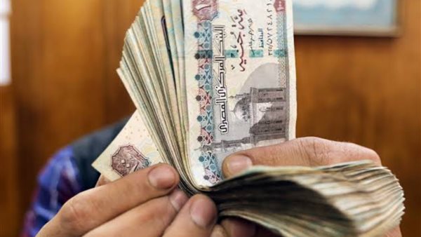 أماكن صرف معاش تكافل وكرامة 2025 وخطوات الحصول على المستحقات