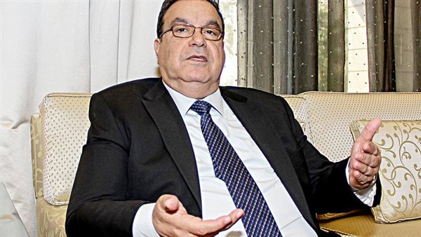28 قطاعًا صناعيًا تقود طفرة اقتصادية مرتقبة في مصر
