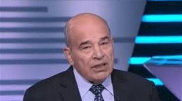 الصين تطور قطاع المعادن النادرة لتقوية موقفها الاقتصادي والسياسي العالمي