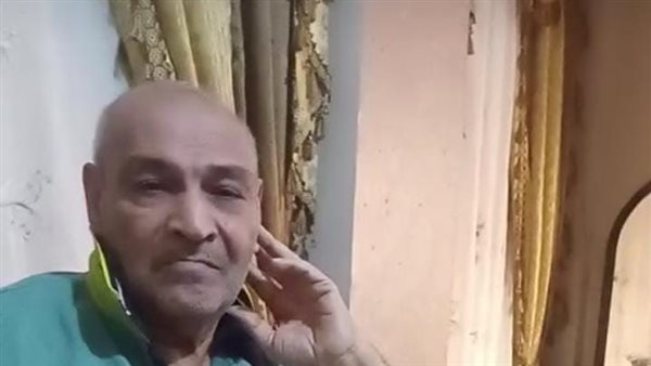 ذكرى انتصارات أكتوبر.. البطل نبيل هيكل يروي تفاصيل إصابته وتفاصيل زيارة جيهان السادات له (فيديو)