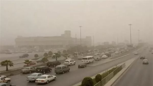 حالة الطقس في السعودية.. المشهد الجوي العام وتقلبات الجوية