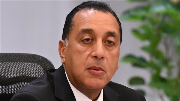 ذكرى نصر أكتوبر تأتى فى ظل ظروف استثنائية شديدة التعقيد