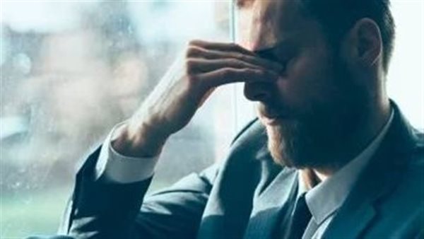 التعرض للضوء والطبيعة يقلل من فرص الإصابة بالاكتئاب الموسمي