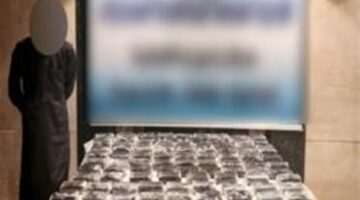 حملة أمنية في 3 محافظات.. مصرع 4 عناصر شديدة الخطورة بإطلاق نار