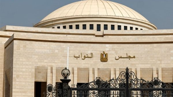 الهيئة الوطنية للانتخابات تعلن الاستعدادات النهائية لموعد انتخابات مجلس النواب 2025