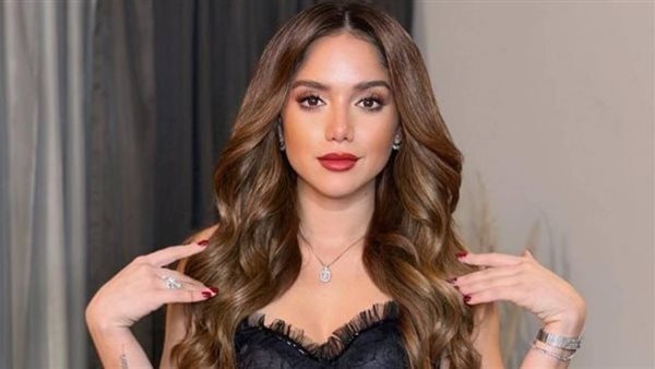 رنا رئيس تطمئن جمهورها بعد وعكة صحية:”ممتنة لكل الحب والدعم”