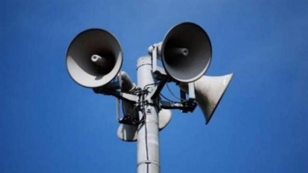 سماع دوي انفجارات في أسدود بعد تفعيل صفارات الإنذار