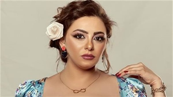 بعد سرقة حساباتها.. إلهام عبد البديع تعلن استعادتها وتوجه رسالة للجمهور