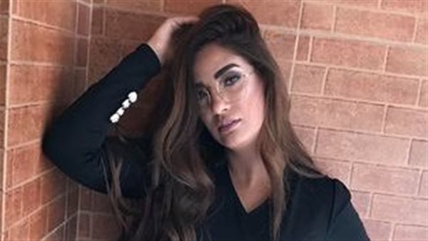 اتجوزت عن طريق السوشيال ميديا بالصدفة