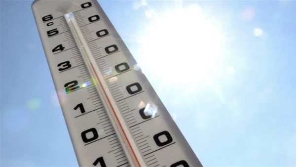 حالة الطقس غدا.. توقعات هيئة الأرصاد للأيام المقبلة