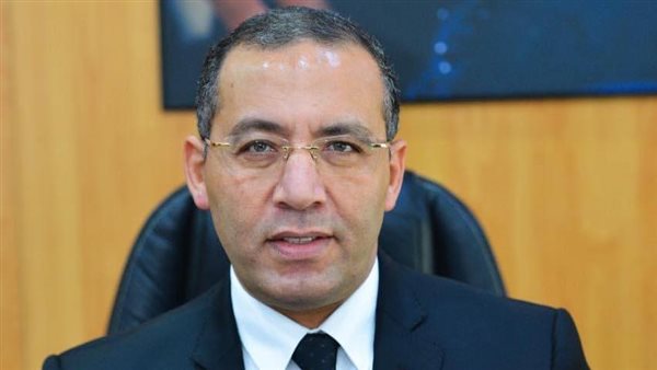 رحيل والدتى هي أصعب لحظة فى حياتي