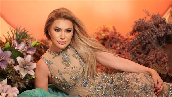 نوال الزغبي تطرح كليب “حب وتفاصيله” من ألبوم يا مشاعر