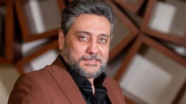 أشعر بالظلم في الوسط الفني.. والنجاح له حسابات غريبة
