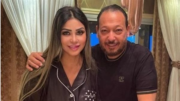 أول تعليق من المطرب أحمد العيسوي بعد خروجه من المستشفى (تفاصيل)