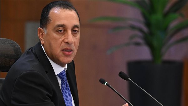 رئيس الوزراء يُتابع جهود اللجنة الطبية العليا والاستغاثات بمجلس الوزراء لعام 2025