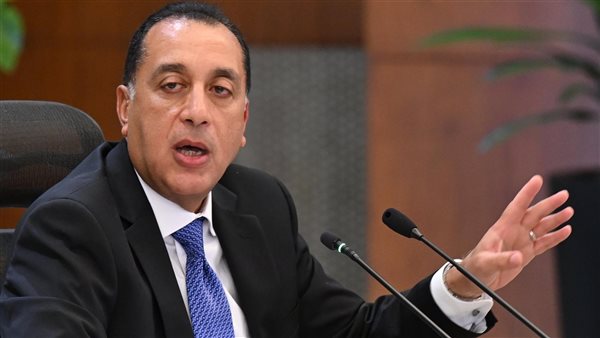 الصحة والتعليم وحياة كريمة في صدارة أجندة أولويات عمل الحكومة