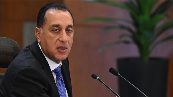 نسعى لتعظيم أصول الدولة في قطاع الغزل والنسيج